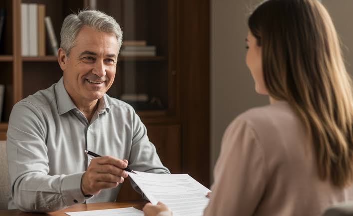 Why the Right Expert Can Make All the Difference in Litigation