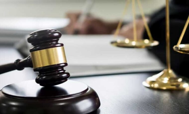 What Is a Writ Petition? Types and When to File One