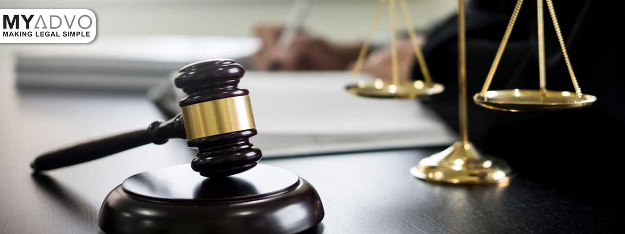 What Is a Writ Petition? Types and When to File One