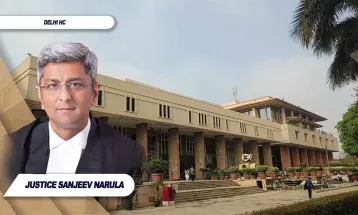 How to File a Departmental Appeal Against Suspension