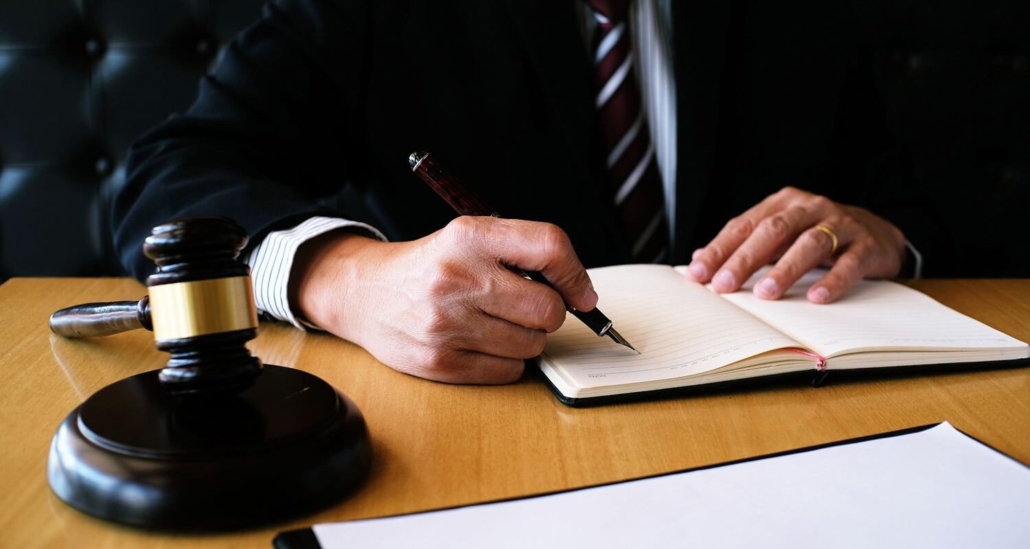 Power of Attorney in India: Types and How to Register