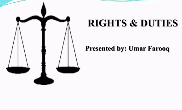 Fundamental Rights vs Fundamental Duties: Key Differences Explained