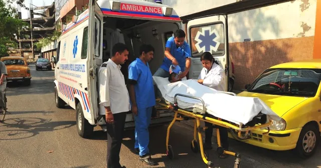 Patient Rights in India: What the Law Protects