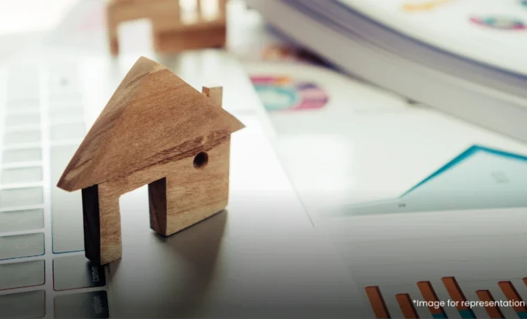 How to Check Property Title Before Buying Land