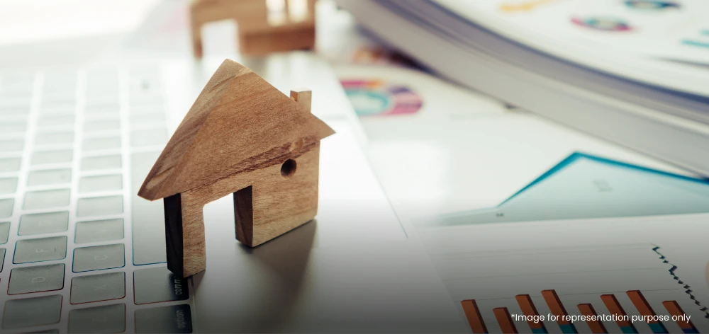 How to Check Property Title Before Buying Land