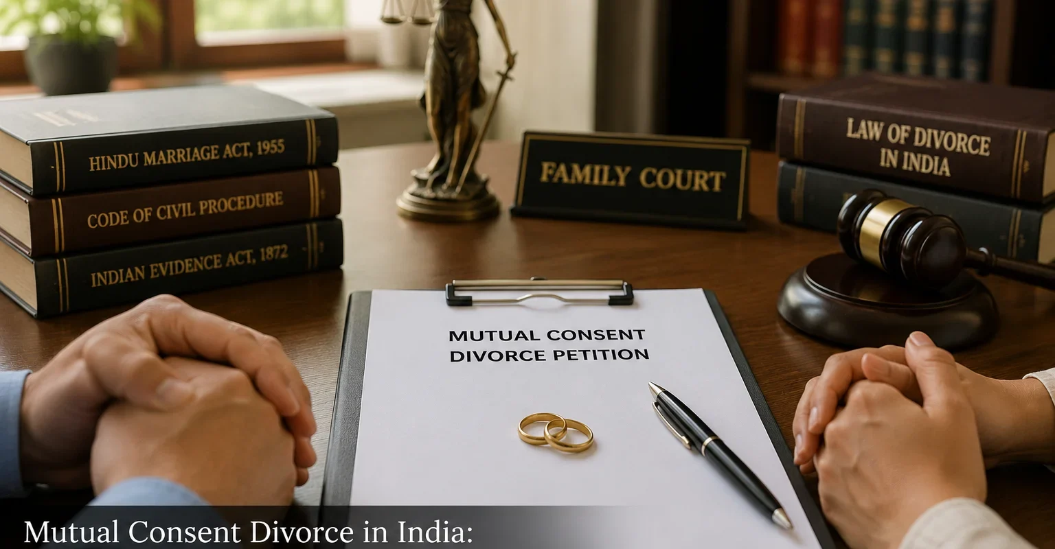Limitation Period in Civil Cases: What You Need to Know