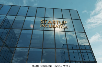 Company Registration in India: Complete Guide for Startups